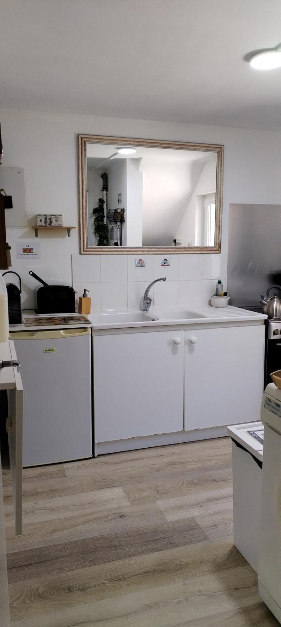 La Casanat Bed & Breakfast Montgiscard Bagian luar foto