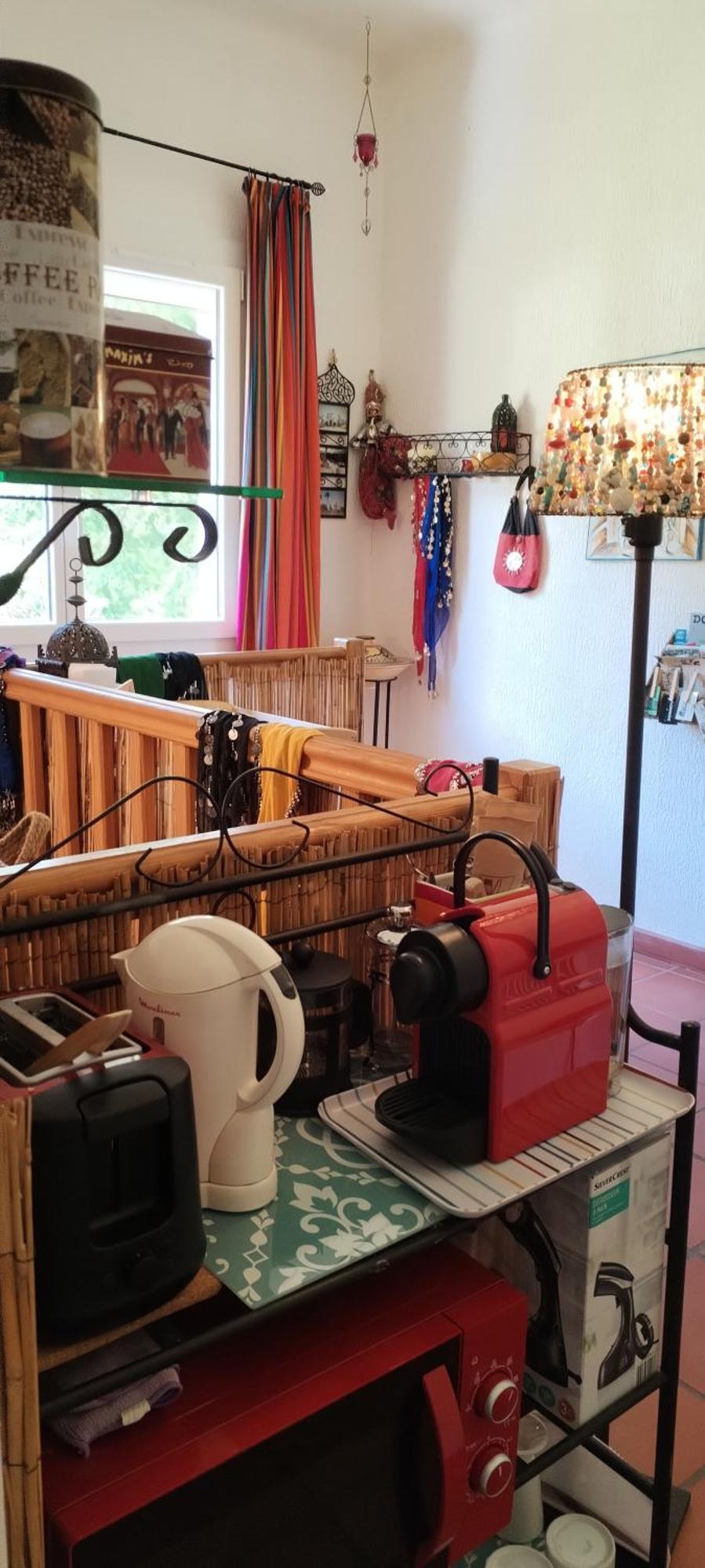 La Casanat Bed & Breakfast Montgiscard Bagian luar foto