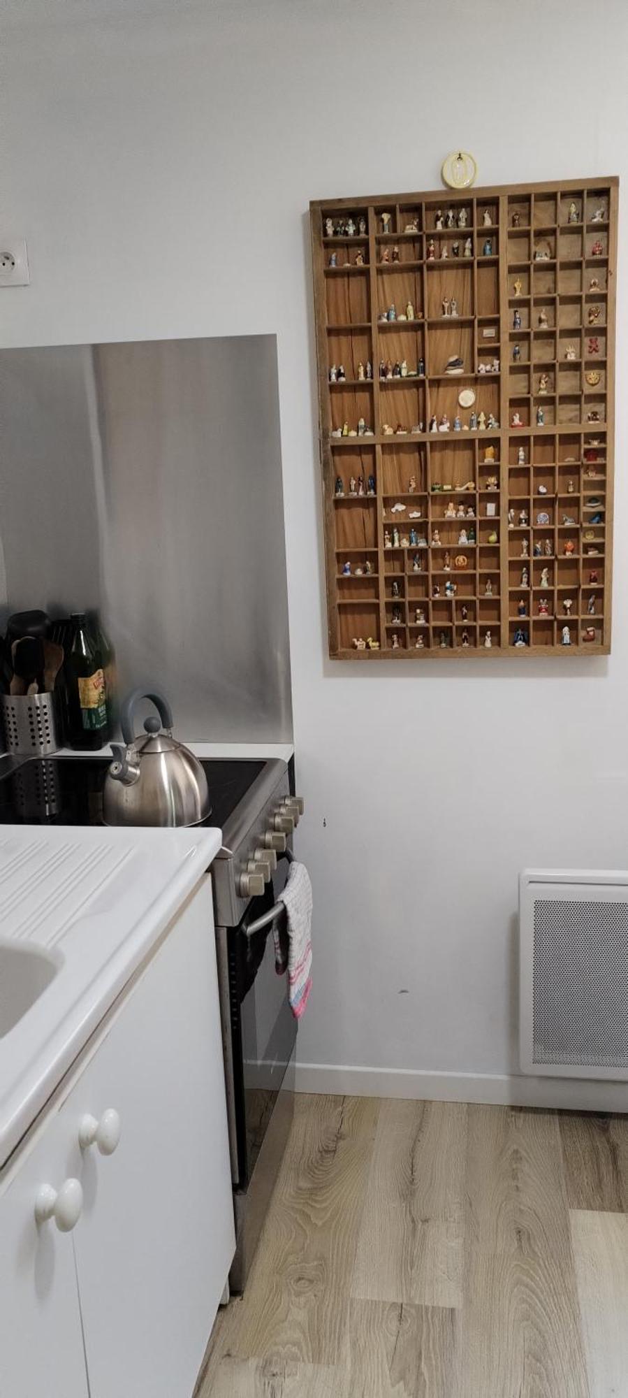 La Casanat Bed & Breakfast Montgiscard Bagian luar foto