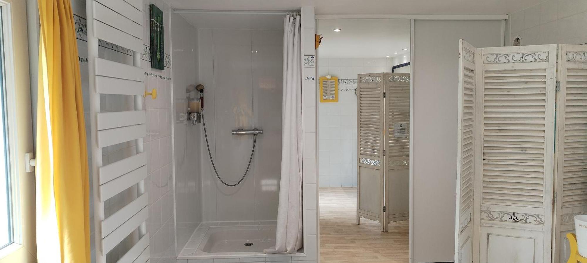 La Casanat Bed & Breakfast Montgiscard Bagian luar foto