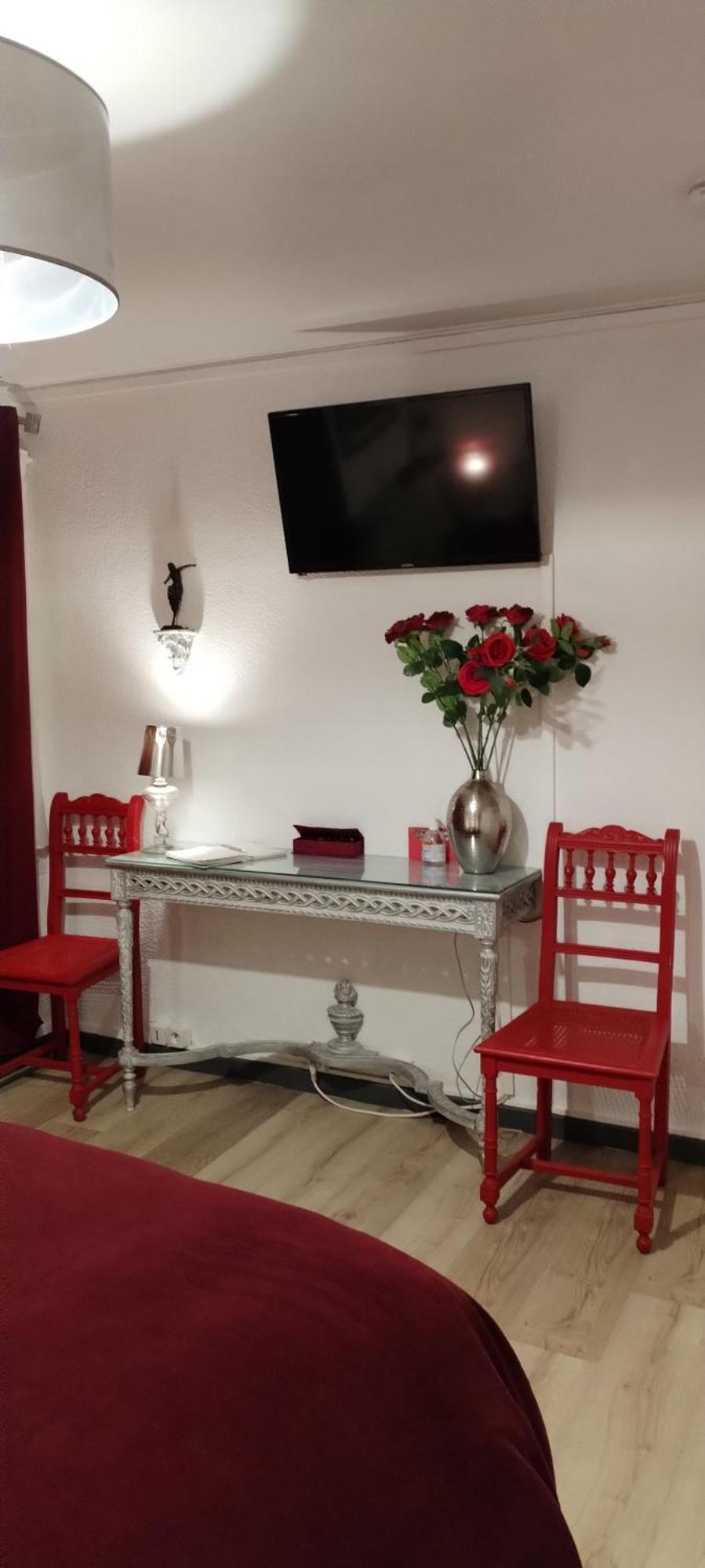 La Casanat Bed & Breakfast Montgiscard Bagian luar foto