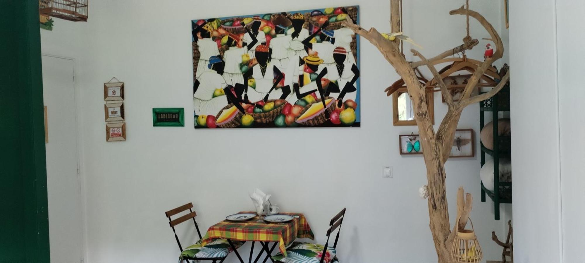 La Casanat Bed & Breakfast Montgiscard Bagian luar foto