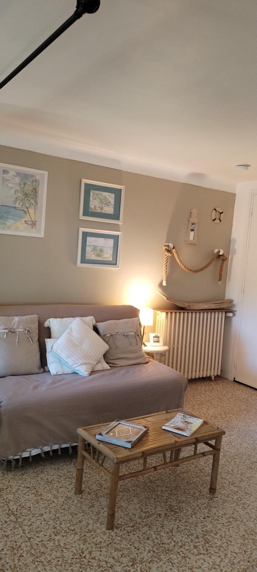 La Casanat Bed & Breakfast Montgiscard Bagian luar foto