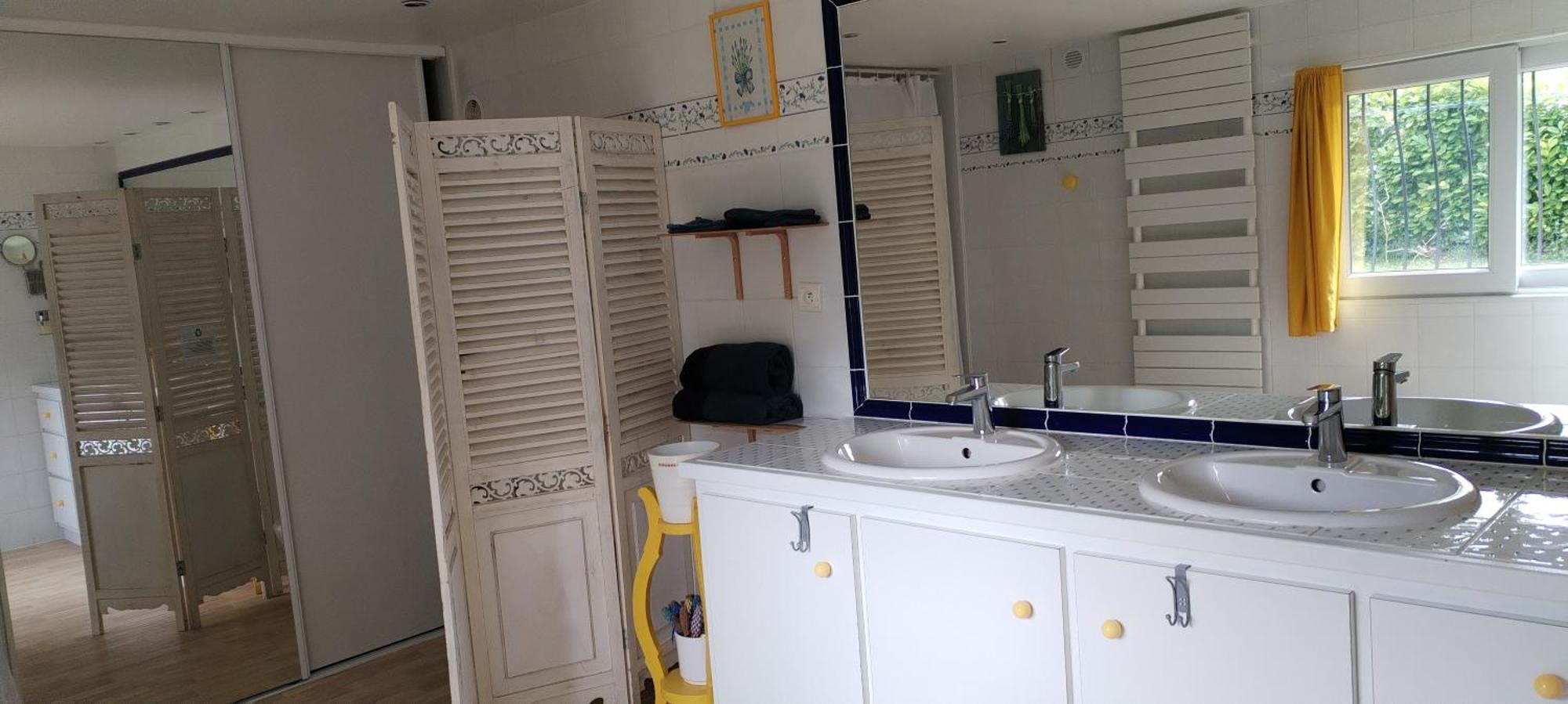La Casanat Bed & Breakfast Montgiscard Bagian luar foto