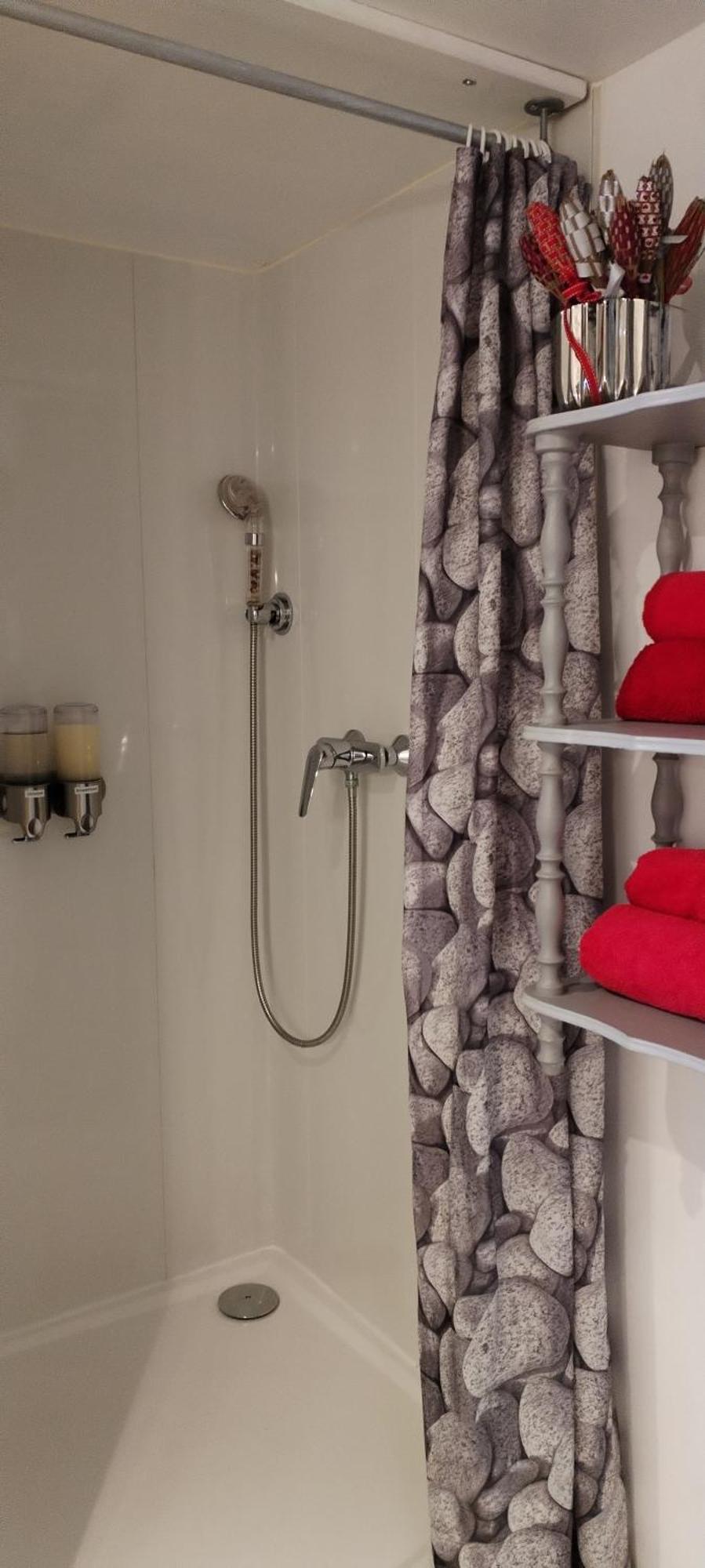 La Casanat Bed & Breakfast Montgiscard Bagian luar foto