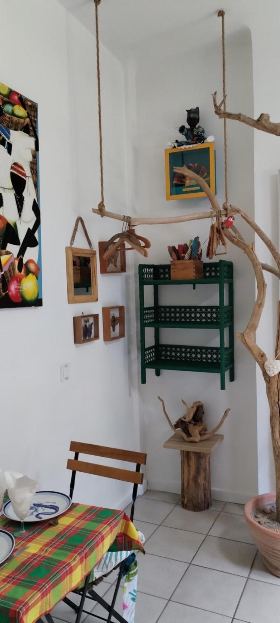 La Casanat Bed & Breakfast Montgiscard Bagian luar foto