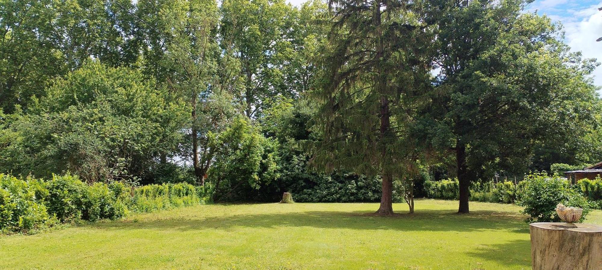 La Casanat Bed & Breakfast Montgiscard Bagian luar foto